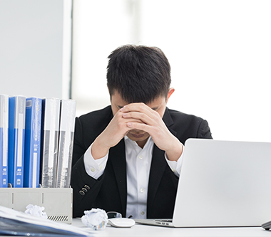 腋臭如何进行诊断